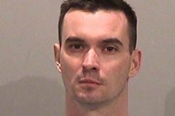 CHP Officer on Administrative Leave Faces Charges for Raping a Minor