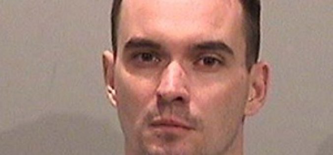 CHP Officer on Administrative Leave Faces Charges for Raping a Minor