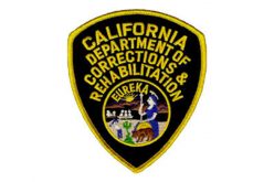 Sex Offender Compliance Sweep Nets Seven