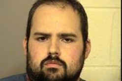 $3M Bail for Killing Mom