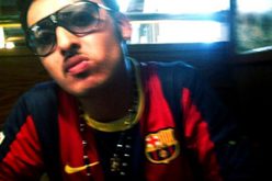 Arrest Made in Double-Fatal Hit-and-Run