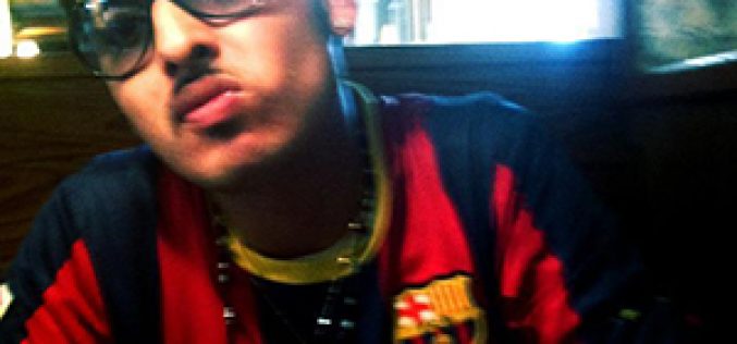 Arrest Made in Double-Fatal Hit-and-Run