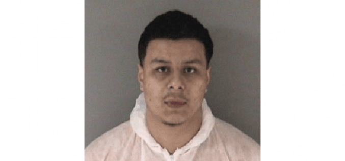 18-Year-Old Charged for Murders of Boys in Elementary School Parking Lot