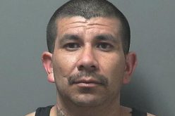 Morfin isn’t so mighty after all