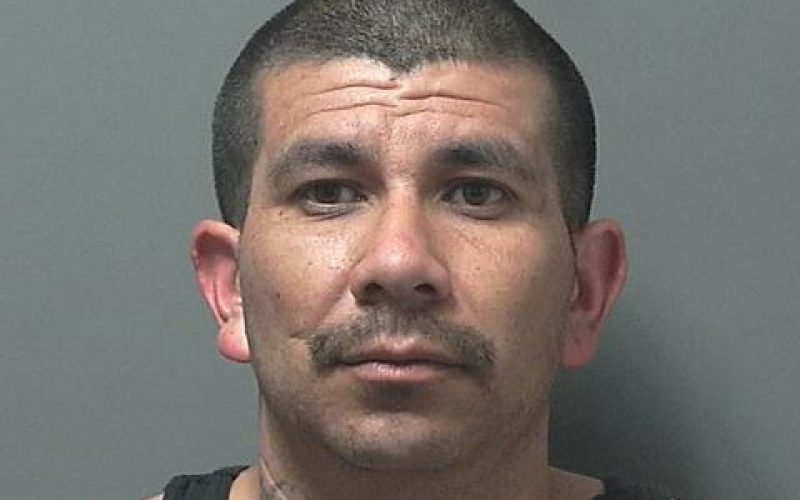 Morfin isn’t so mighty after all