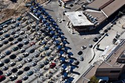 Wanted Fugitive with a $1 Million Kidnapping Warrant Seized at the Border