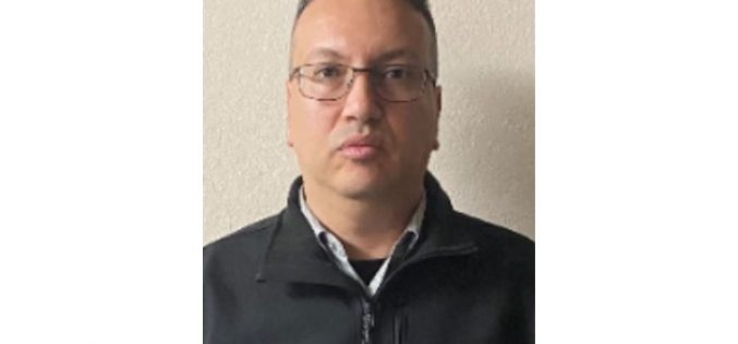 Bakersfield police arrest man suspected of stalking, sexual battery