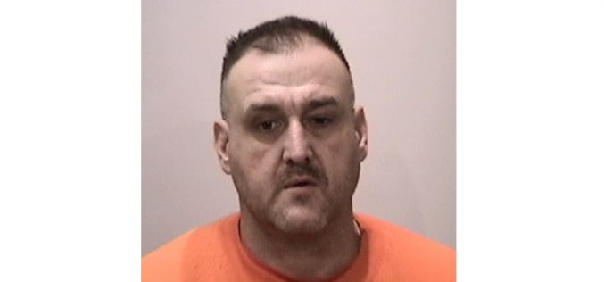 San Francisco Police: Missing front license plate draws attention to suspected drug dealer