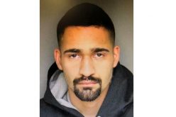 Salinas Police issue press release on armed robbery arrest