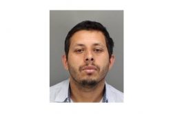 Hemet Police issue press release on assault with a deadly weapon arrest