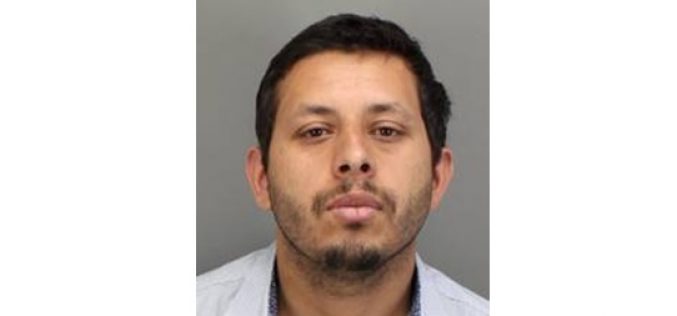 Hemet Police issue press release on assault with a deadly weapon arrest