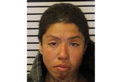 Porterville woman accused of attempted kidnapping, making death threats