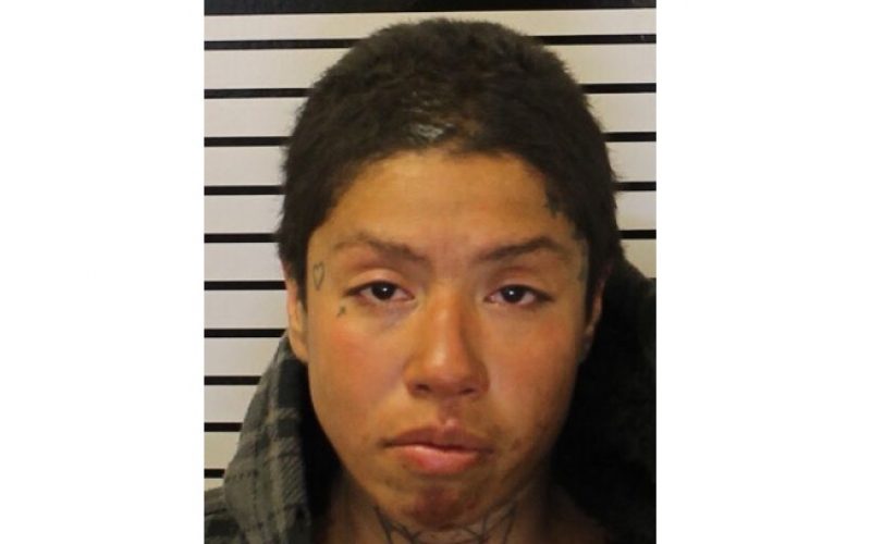 Porterville woman accused of attempted kidnapping, making death threats