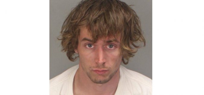 Palm Springs PD issues press release on assault with deadly weapon investigation