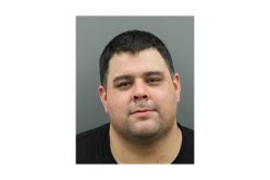 Custody Deputies Charged with Sex Crimes Against Inmates