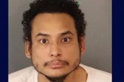 Suspected Shooter Arrested at Apartment in Riverside