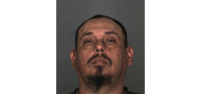 Years of Abuse in Two Citites – Crimes Against Children Detectives Arrest Perpetrator