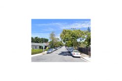 18-Year-Old Man in Custody Accused of Murdering his Mother’s Boyfriend