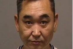 Fresno Man Arrested for Pimping at massage parlors