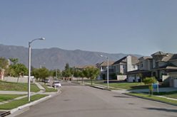 Second Suspect Arrested in Home Invasion Robbery Case