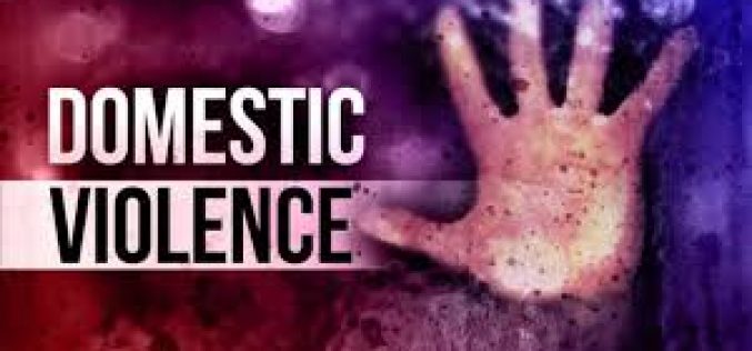 49er’s Player arrested for Domestic Violence ahead of NFC Title Game