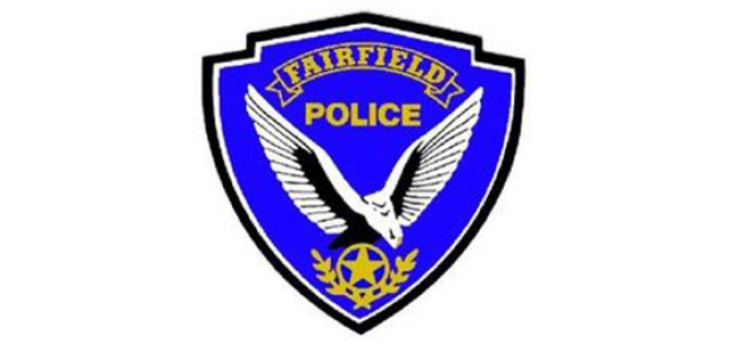 A Community Success Story