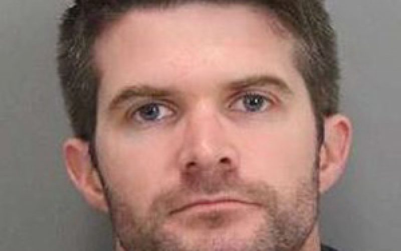 Child pornography, lewd acts with two small boys