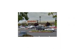 Two Suspects Arrested for Home Depot Robbery, Third Suspect Sought