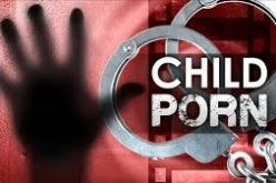 Porn Photographer Extradited from Chicago for Seamy Activities with a 13-Year-Old Girl