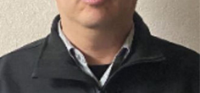 Man posing as ride share driver apparently targeted women