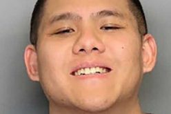 For persistent stalker, “yes” means “yes”