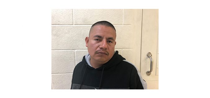 Yet another DUI collision with hit and run