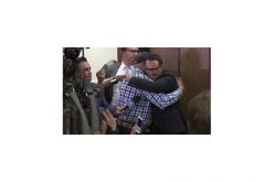 Exoneration After 20 Years – DA Makes Two New Shooting Convictions