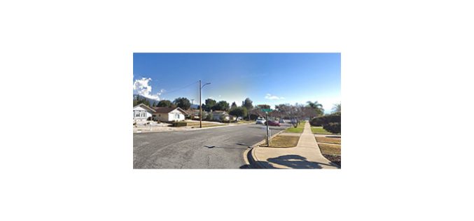 Registered Sex Offender Found Growing Weed at New, Unregistered Address