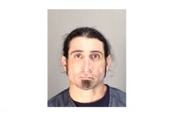 Seeking Public’s Help With Criminal Investigation