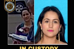 She said she was a psychic…she was a thief