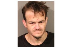 Excuse me, you dropped something…