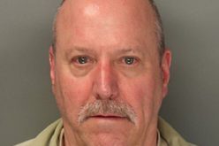 Sexually Violent Predator Hearing – Jacumba Hot Springs (Rescheduled Date)