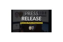 Investigation underway in Valentine’s Day fatal shooting