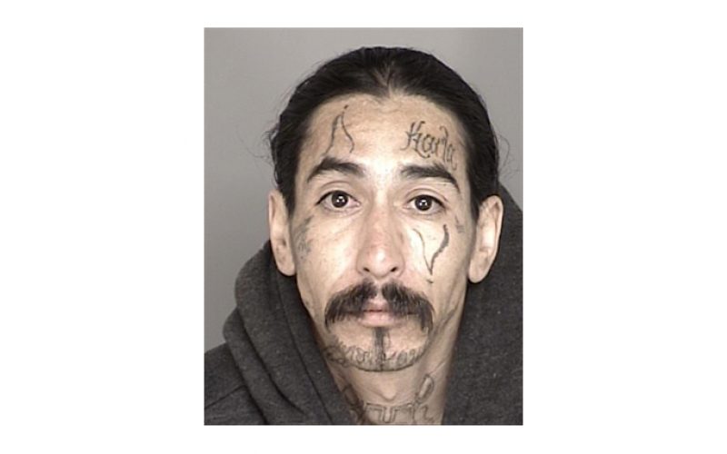 Man arrested for July 2019 homicide