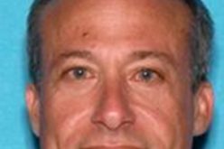 Drug Sales Tip Leads to Arrest