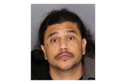 SPD News: 60 Citations Issued, 6 Vehicles Towed, 1 Gun Arrest