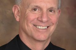 Man Set To Receive $1 Million from Home Insurer Arrested For Fraud