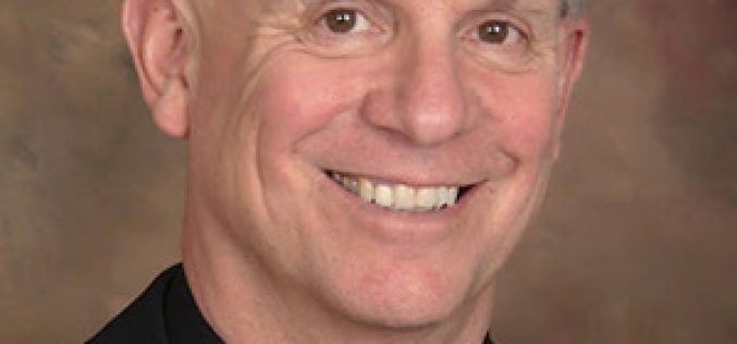 Man Set To Receive $1 Million from Home Insurer Arrested For Fraud