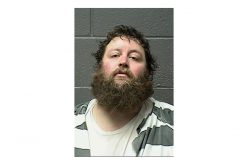 Woman and dog shot, both survive