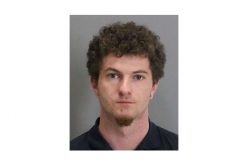 Music teacher found with child pornography