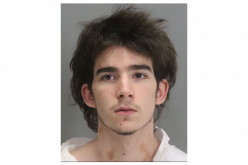 Man Arrested in Connection with Fatal Supermarket Shooting