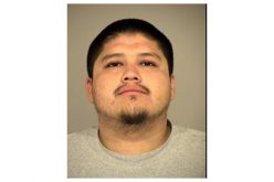 Gang-bangers arrested for murder