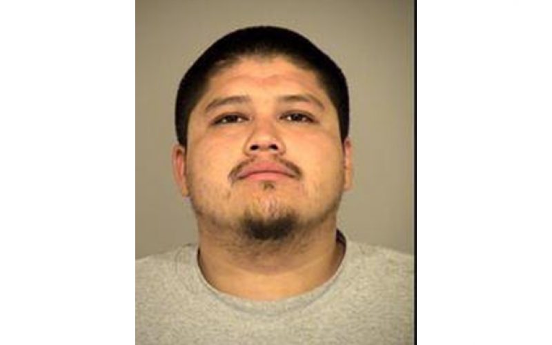 Gang-bangers arrested for murder