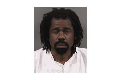 Man Arrested for Attempting to Murder a Dog Walker and Biting a Witness